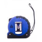 Resure 3M RABS mérőszalag