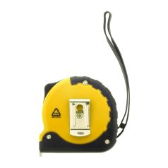 Resure 5M RABS mérőszalag