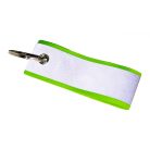 Visikey fényvisszaverő kulcstartó