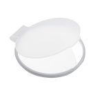 Remake RPS zsebtükör