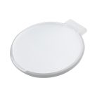 Remake RPS zsebtükör