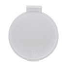 Remake RPS zsebtükör