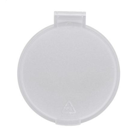 Remake RPS zsebtükör