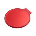 Remake RPS zsebtükör