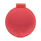 Remake RPS zsebtükör