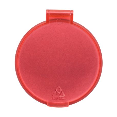 Remake RPS zsebtükör