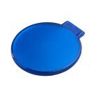 Remake RPS zsebtükör