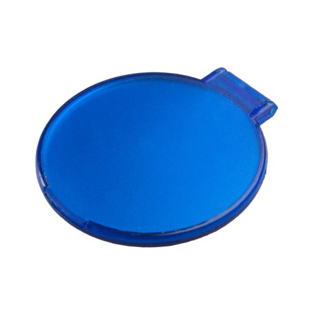 Remake RPS zsebtükör