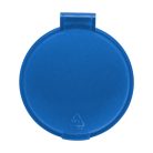 Remake RPS zsebtükör