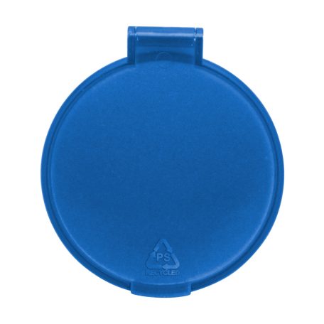 Remake RPS zsebtükör