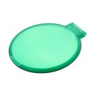 Remake RPS zsebtükör