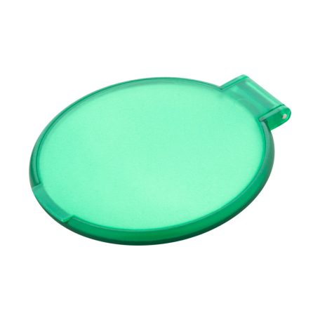 Remake RPS zsebtükör