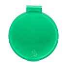 Remake RPS zsebtükör