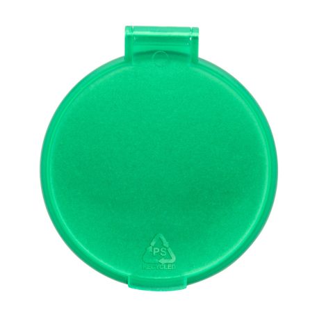 Remake RPS zsebtükör