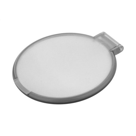 Remake RPS zsebtükör