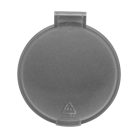 Remake RPS zsebtükör