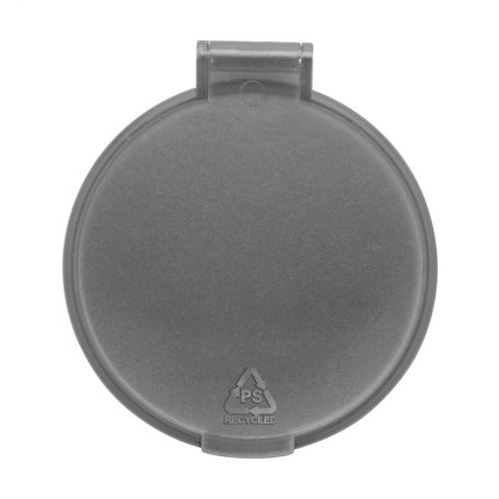 Remake RPS zsebtükör