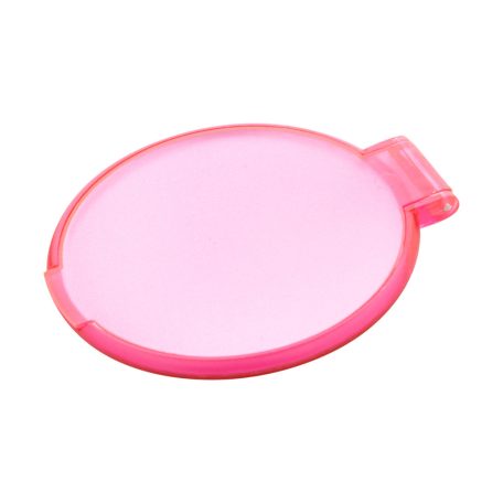 Remake RPS zsebtükör