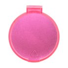 Remake RPS zsebtükör