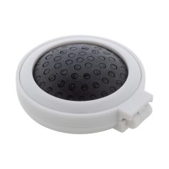 Rabrush RABS hajkefe tükörrel