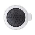 Rabrush RABS hajkefe tükörrel