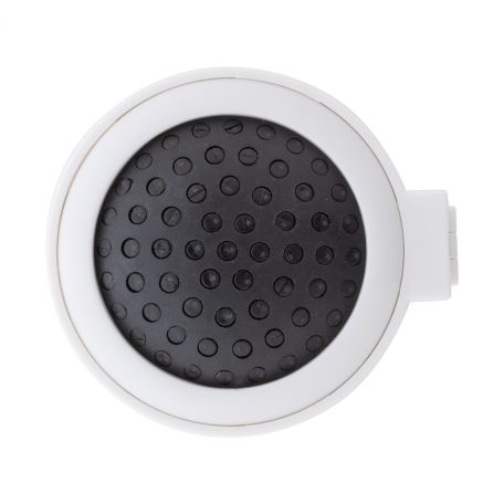 Rabrush RABS hajkefe tükörrel