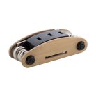 Tsubo multiszerszám