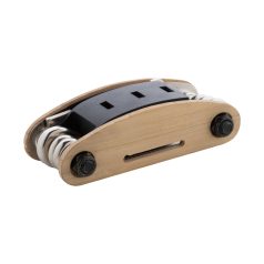 Tsubo multiszerszám