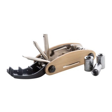 Tsubo multiszerszám