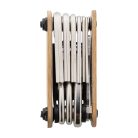 Tsubo multiszerszám