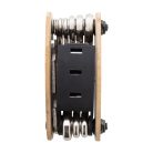 Tsubo multiszerszám