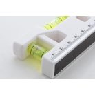 Multilevel multifunkciós kulcstartó