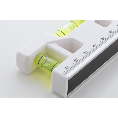 Multilevel multifunkciós kulcstartó