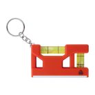 Multilevel multifunkciós kulcstartó