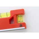 Multilevel multifunkciós kulcstartó