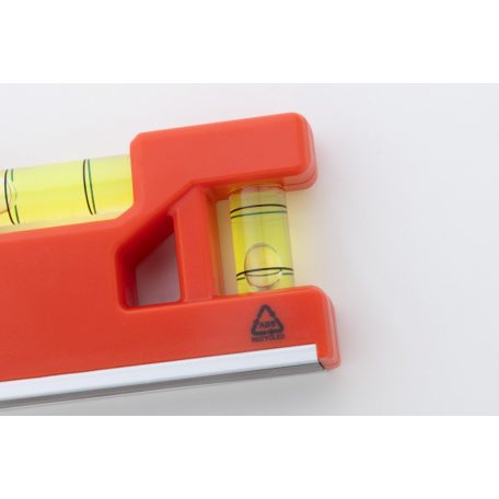 Multilevel multifunkciós kulcstartó