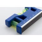 Multilevel multifunkciós kulcstartó