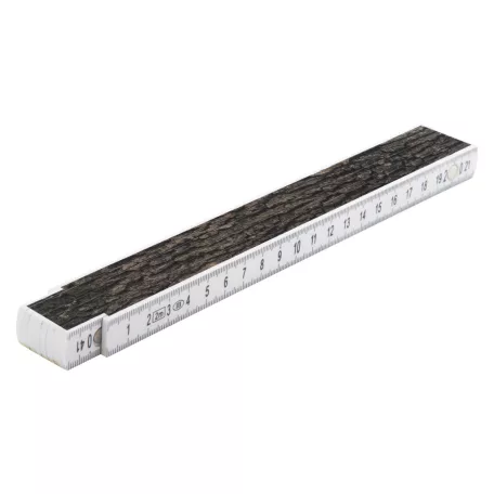Mansard colostok
