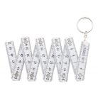 Cabinet mini colostok