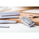 Cabinet mini colostok