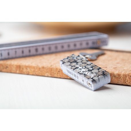 Cabinet mini colostok