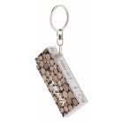 Cabinet mini colostok