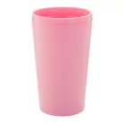 CreaCup egyediesíthető thermo bögre, pohár