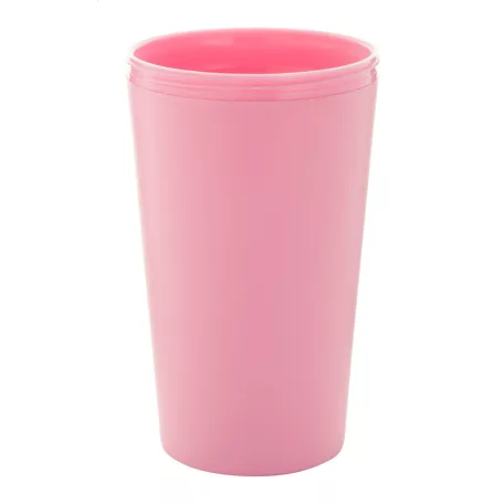 CreaCup egyediesíthető thermo bögre, pohár