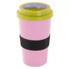 CreaCup egyediesíthető thermo bögre, pohár