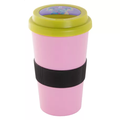 CreaCup egyediesíthető thermo bögre, pohár