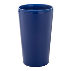 CreaCup egyediesíthető thermo pohár, pohár