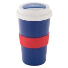 CreaCup egyediesíthető thermo pohár, pohár