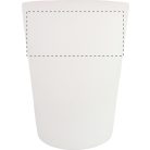 CreaCup Mini egyediesíthető thermo pohár, pohár