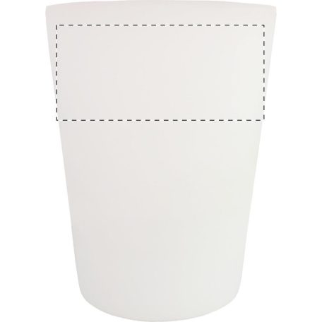 CreaCup Mini egyediesíthető thermo pohár, pohár